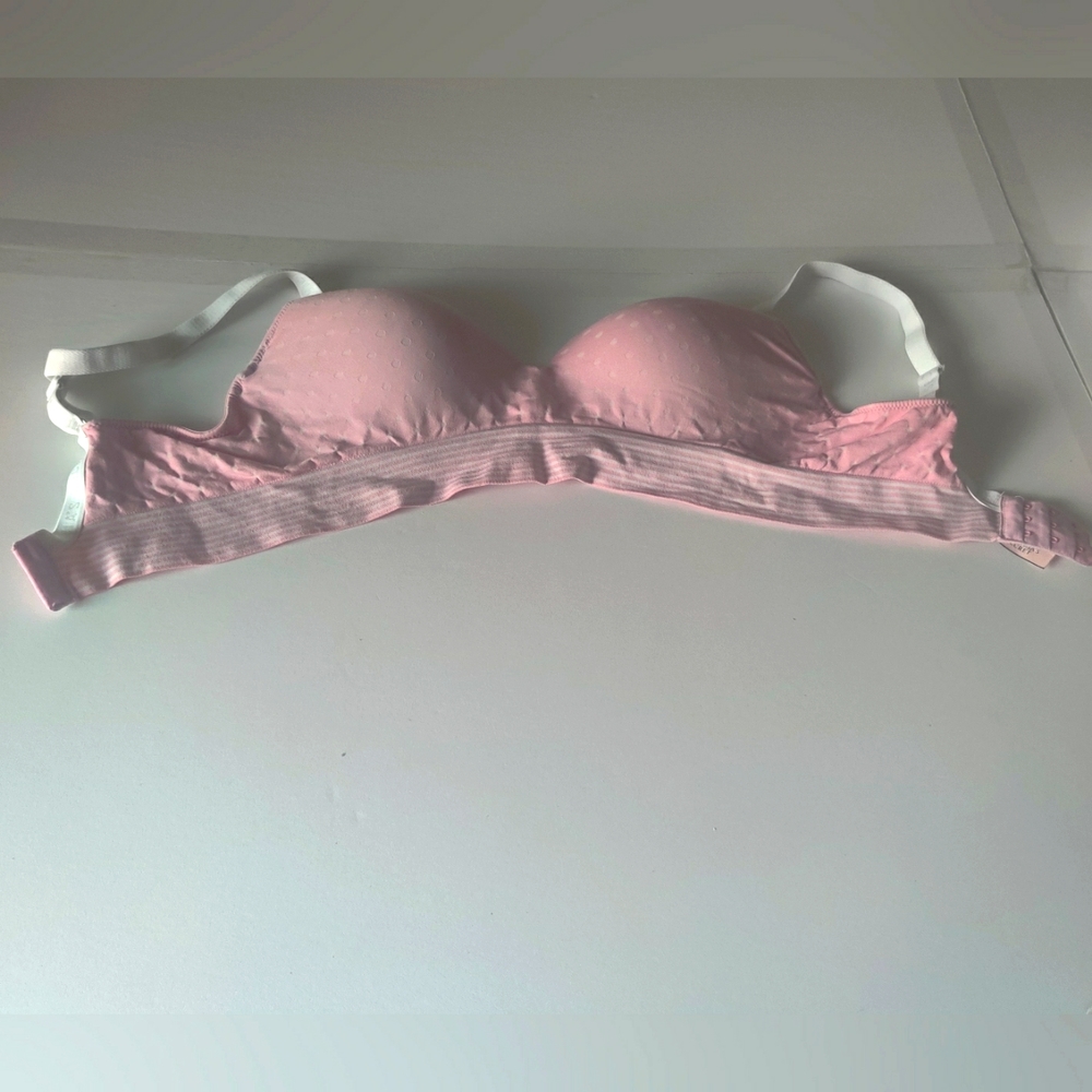 Victoria secret intimate bra